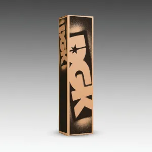 DGK SKATE GHETTO BOX