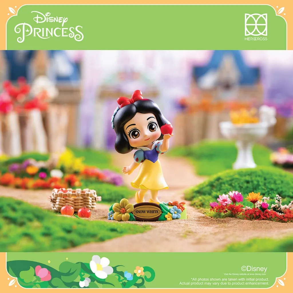 Disney Princess - Sunshine | Blind Box