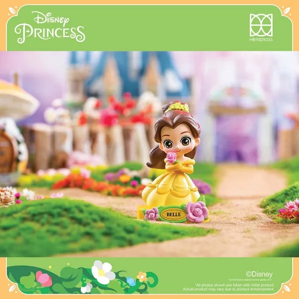 Disney Princess - Sunshine | Blind Box