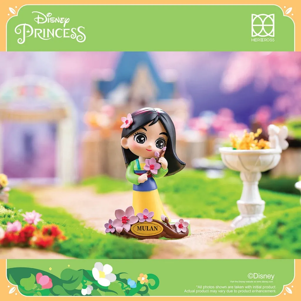 Disney Princess - Sunshine | Blind Box