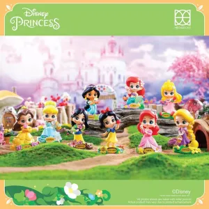 Disney Princess - Sunshine | Blind Box