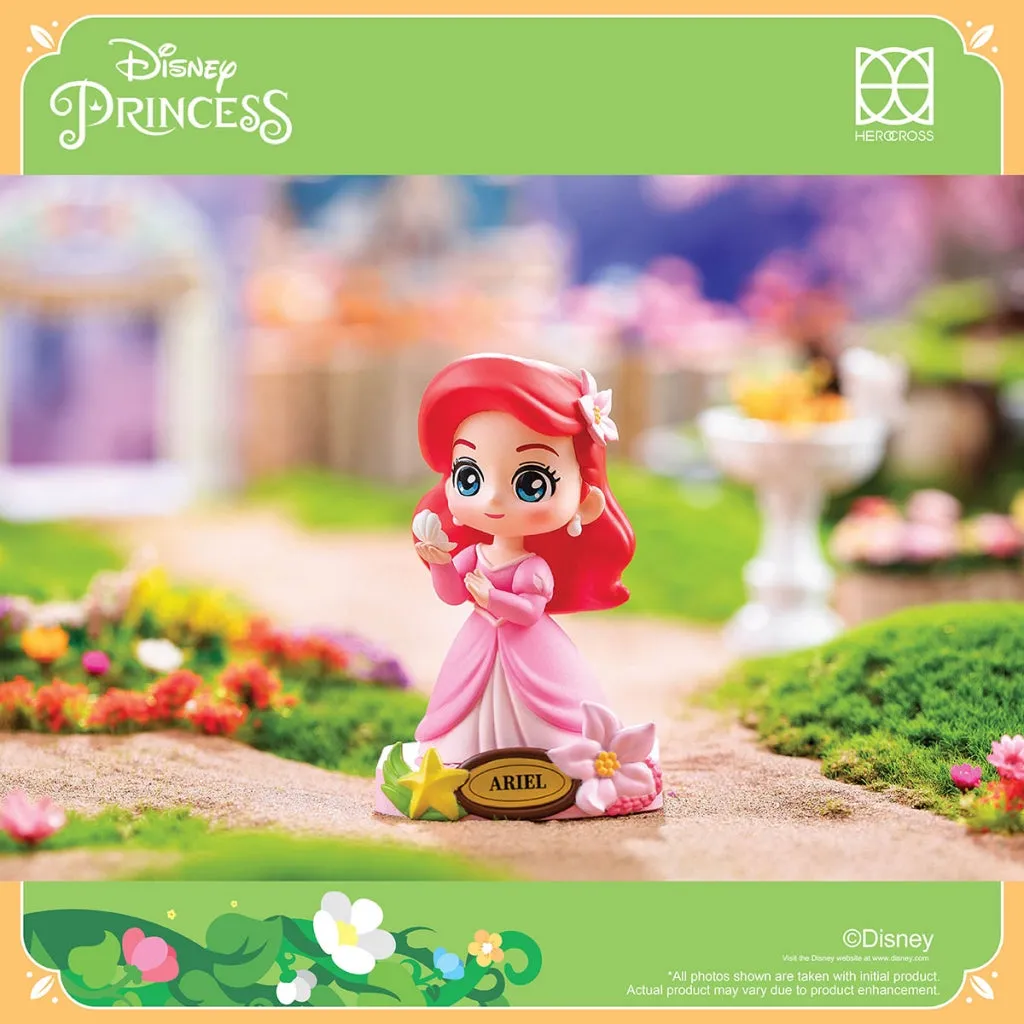 Disney Princess - Sunshine | Blind Box