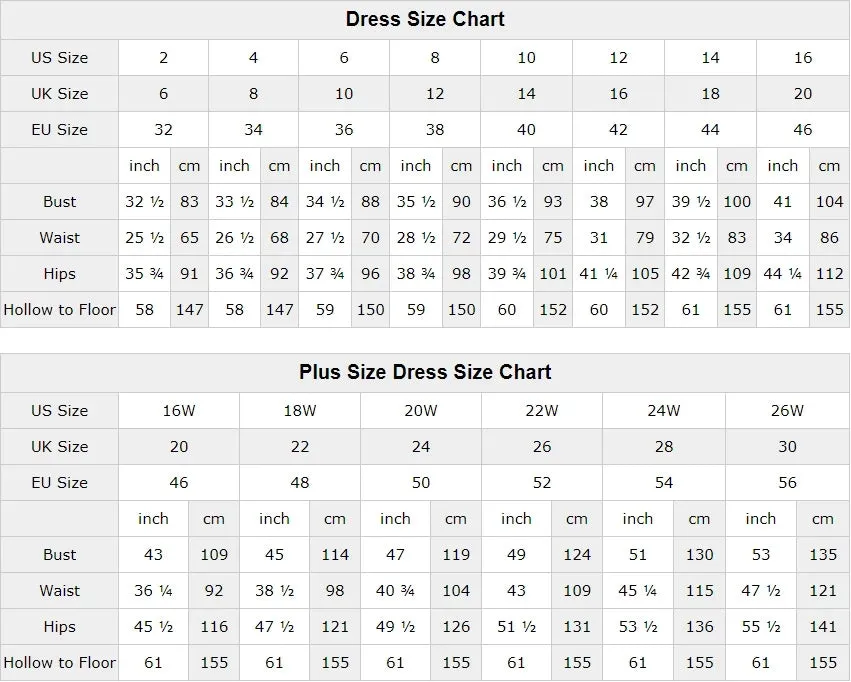 Fairy A Line Sweetheart Tulle Bridal Dresses with Appliques VK1311
