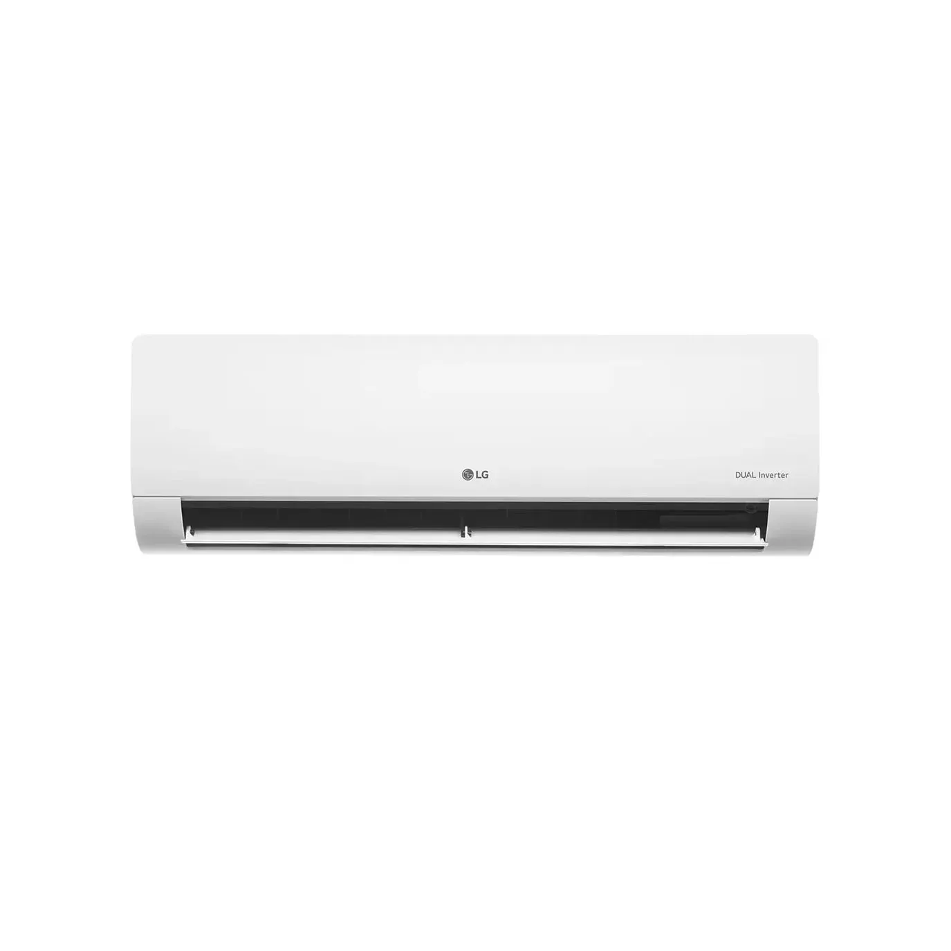LG US-Q18LNXE 3 Star (1.5) Split AC with 6-in-1 AI Convertible, Diet mode , ADC Sensor, 100% Copper Tubes, Gold Fin , 2025 Model