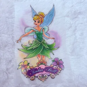 Princess 1
