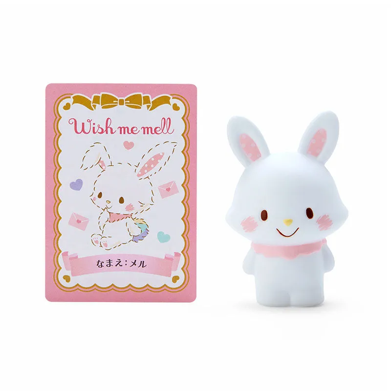 Sanrio blind box vinyl figure A