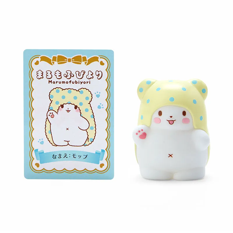 Sanrio blind box vinyl figure A