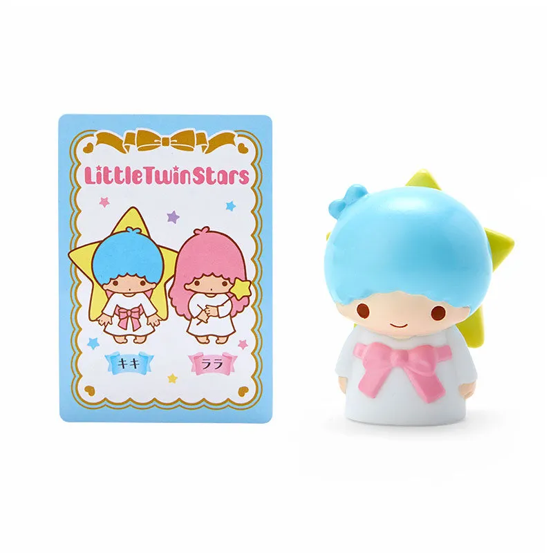 Sanrio blind box vinyl figure A
