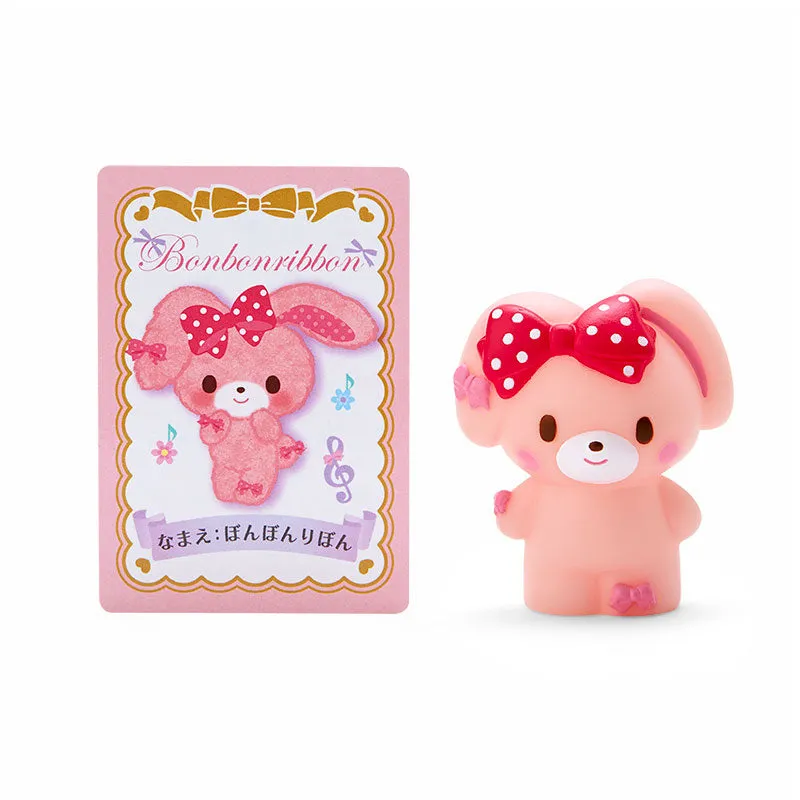 Sanrio blind box vinyl figure A